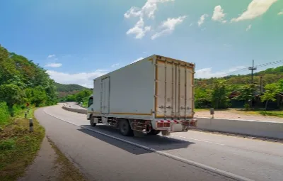 Adana ile Göle Arası Bulaşık Makinesi Taşıma