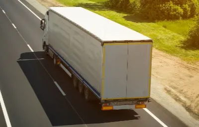 Adana ile Göle Arası Parça Eşya Taşıma