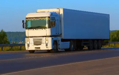 Adana ile Göle Arası Öğrenci Eşyası Taşıma